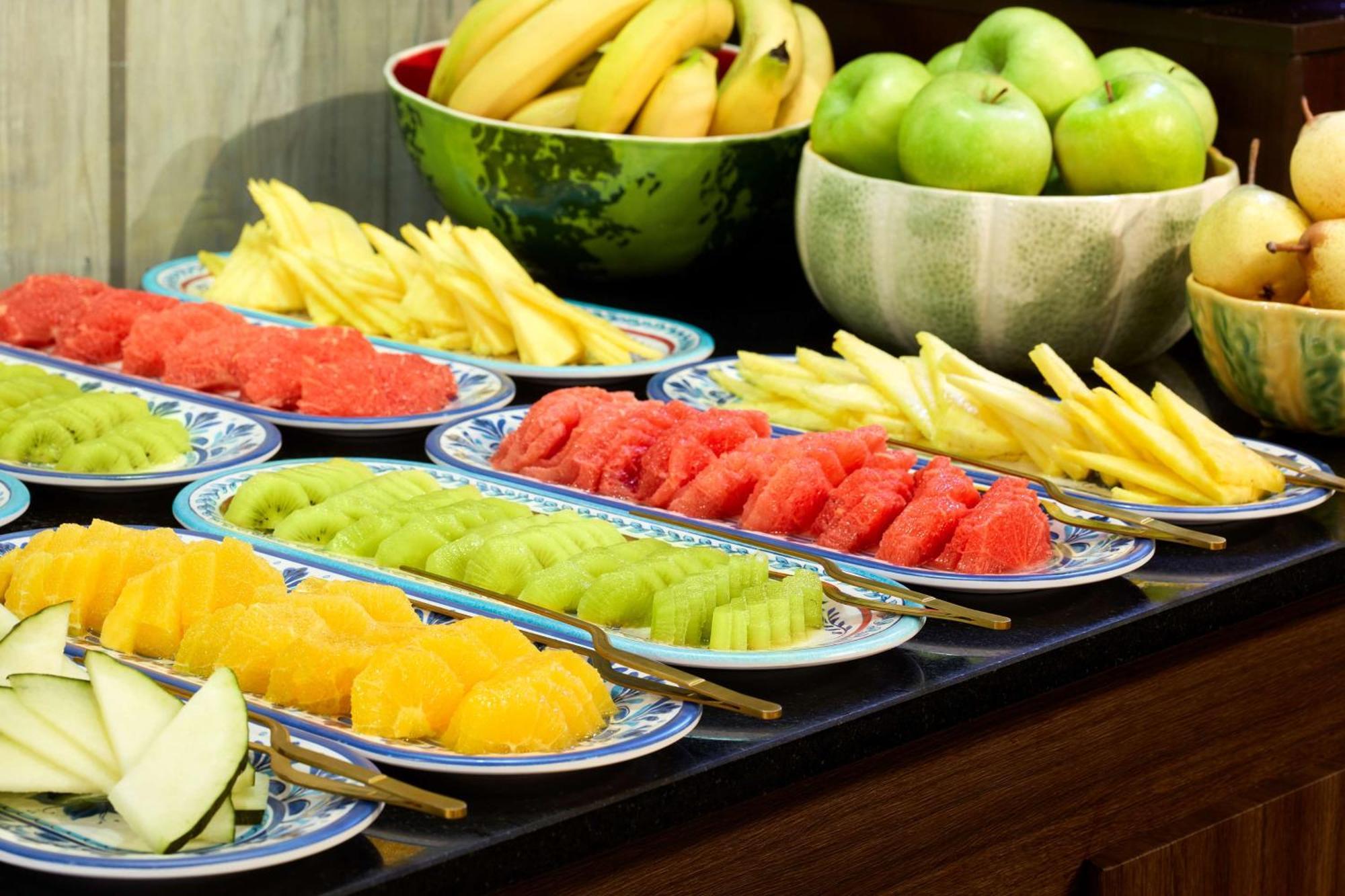 Nh Lisboa Campo Grande Hotel Екстериор снимка